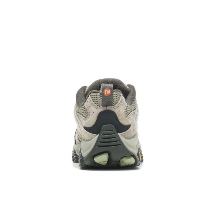 Moab 3 Wide für Damen Moab 3 Wide für Damen