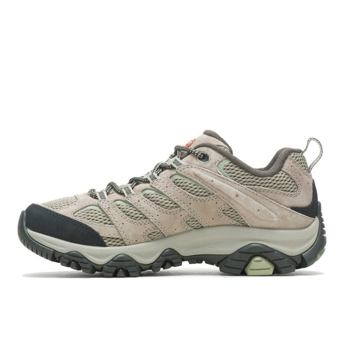 Moab 3 Wide für Damen Moab 3 Wide für Damen