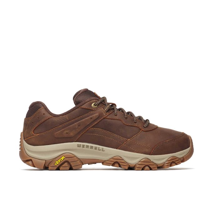 Moab Adventure 3 für Herren Moab Adventure 3 für Herren