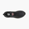 Moab Flight Carbonfaser-Arbeitsschuh für Damen Moab Flight Carbonfaser-Arbeitsschuh für Damen