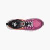Moab Flight Carbonfaser-Arbeitsschuh für Damen