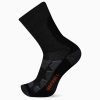 Moab Hiker Crew Socken Moab Hiker Crew Socken