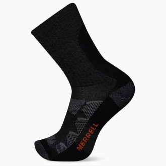moab hiker crew socken 1 330x330 - Moab Hiker Crew Socken