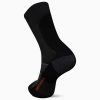 Moab Hiker Crew Socken Moab Hiker Crew Socken