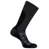 Moab Hiker Crew Socken Moab Hiker Crew Socken