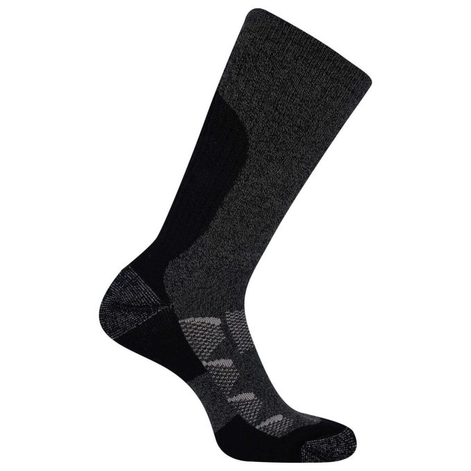 Moab Hiker Crew Socken Moab Hiker Crew Socken
