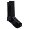 Moab Hiker Crew Socken Moab Hiker Crew Socken