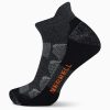 Moab Hiker Low Cut Socke Moab Hiker Low Cut Socke