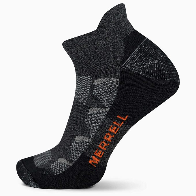 Moab Hiker Low Cut Socke Moab Hiker Low Cut Socke