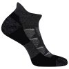 Moab Hiker Low Cut Socke Moab Hiker Low Cut Socke