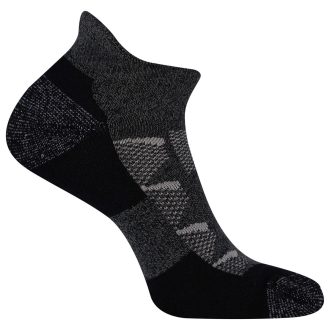 Moab Hiker Low Cut Socke Moab Hiker Low Cut Socke