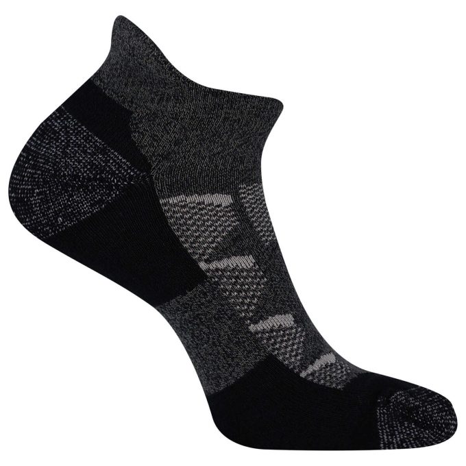 Moab Hiker Low Cut Socke Moab Hiker Low Cut Socke