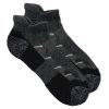 Moab Hiker Low Cut Socke Moab Hiker Low Cut Socke