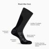 Moab Hiker Crew Socken Moab Hiker Crew Socken