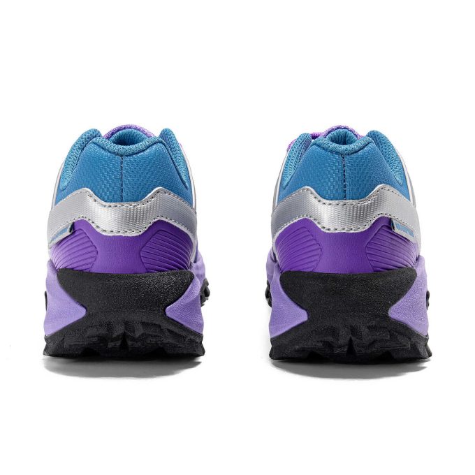 Moab Speed 2 FST für große Kinder Moab Speed 2 FST für große Kinder