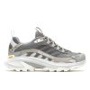 Moab Speed 2 GORE-TEX® für Damen, Weite Weite Moab Speed 2 GORE-TEX® für Damen, Weite Weite