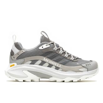 Damen Moab Speed  2 GORE-TEX®