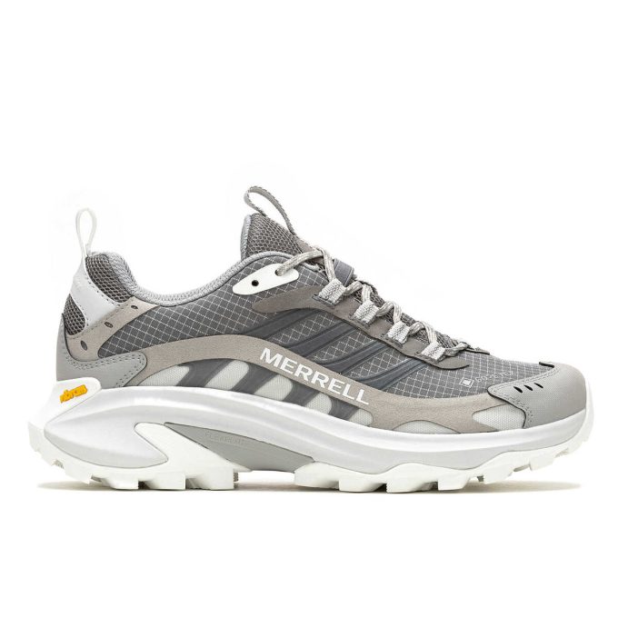 Moab Speed 2 GORE-TEX® für Damen, Weite Weite Moab Speed 2 GORE-TEX® für Damen, Weite Weite