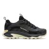 Damen Moab Speed 2 GORE-TEX® Damen Moab Speed 2 GORE-TEX®