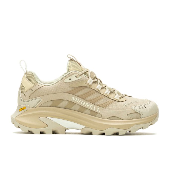 Moab Speed 2 GORE-TEX® für Damen, Weite Weite Moab Speed 2 GORE-TEX® für Damen, Weite Weite