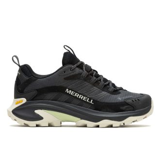 Damen Moab Speed  2 GORE-TEX®