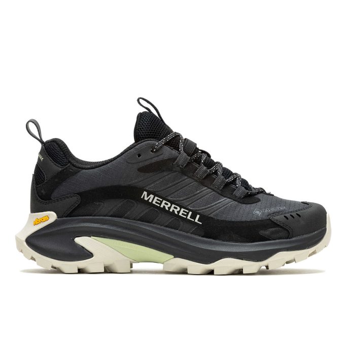 Damen Moab Speed 2 GORE-TEX® Damen Moab Speed 2 GORE-TEX®