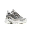 Moab Speed 2 GORE-TEX® für Damen, Weite Weite Moab Speed 2 GORE-TEX® für Damen, Weite Weite