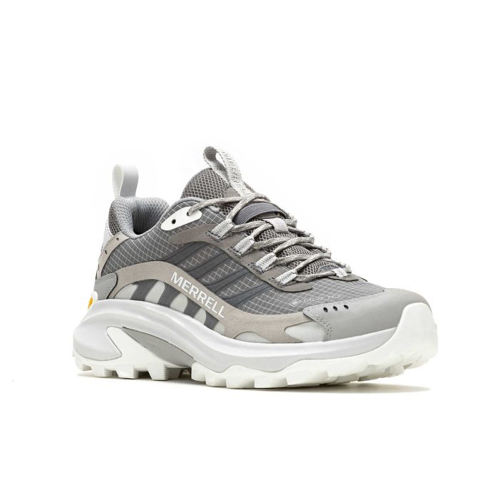 Moab Speed 2 GORE-TEX® für Damen, Weite Weite Moab Speed 2 GORE-TEX® für Damen, Weite Weite