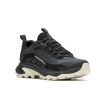 Damen Moab Speed 2 GORE-TEX® Damen Moab Speed 2 GORE-TEX®