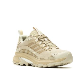 Moab Speed  2 GORE-TEX® für Damen, Weite Weite