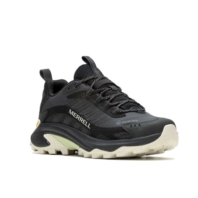 Damen Moab Speed 2 GORE-TEX® Damen Moab Speed 2 GORE-TEX®