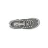 Moab Speed 2 GORE-TEX® für Damen, Weite Weite Moab Speed 2 GORE-TEX® für Damen, Weite Weite