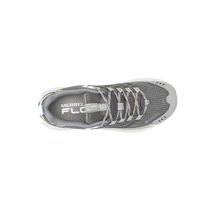 Moab Speed 2 GORE-TEX® für Damen, Weite Weite Moab Speed 2 GORE-TEX® für Damen, Weite Weite