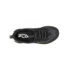 Damen Moab Speed 2 GORE-TEX® Damen Moab Speed 2 GORE-TEX®