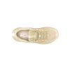 Moab Speed 2 GORE-TEX® für Damen, Weite Weite Moab Speed 2 GORE-TEX® für Damen, Weite Weite