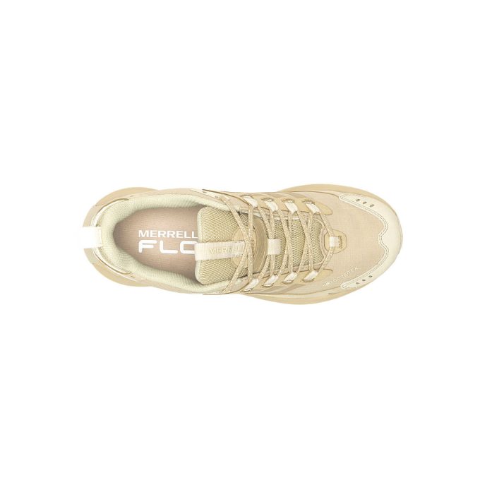 Moab Speed 2 GORE-TEX® für Damen, Weite Weite Moab Speed 2 GORE-TEX® für Damen, Weite Weite