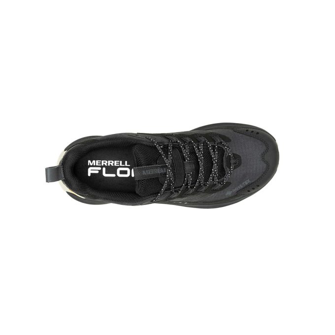 Damen Moab Speed 2 GORE-TEX® Damen Moab Speed 2 GORE-TEX®