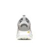 Moab Speed 2 GORE-TEX® für Damen, Weite Weite Moab Speed 2 GORE-TEX® für Damen, Weite Weite