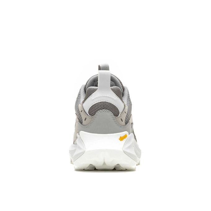 Moab Speed 2 GORE-TEX® für Damen, Weite Weite Moab Speed 2 GORE-TEX® für Damen, Weite Weite