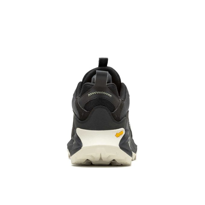 Damen Moab Speed 2 GORE-TEX® Damen Moab Speed 2 GORE-TEX®