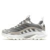 Moab Speed 2 GORE-TEX® für Damen, Weite Weite Moab Speed 2 GORE-TEX® für Damen, Weite Weite