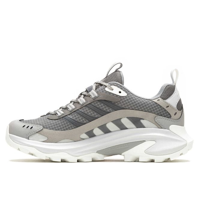 Moab Speed 2 GORE-TEX® für Damen, Weite Weite Moab Speed 2 GORE-TEX® für Damen, Weite Weite