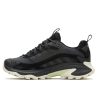 Damen Moab Speed 2 GORE-TEX® Damen Moab Speed 2 GORE-TEX®