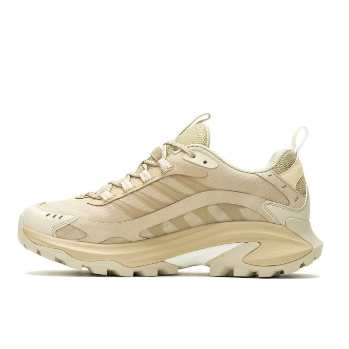 Moab Speed 2 GORE-TEX® für Damen, Weite Weite Moab Speed 2 GORE-TEX® für Damen, Weite Weite