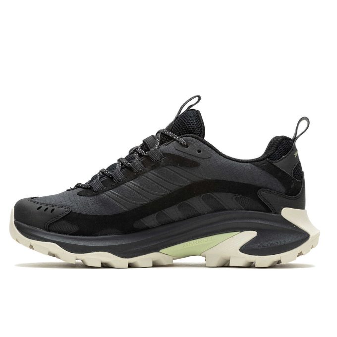 Damen Moab Speed 2 GORE-TEX® Damen Moab Speed 2 GORE-TEX®