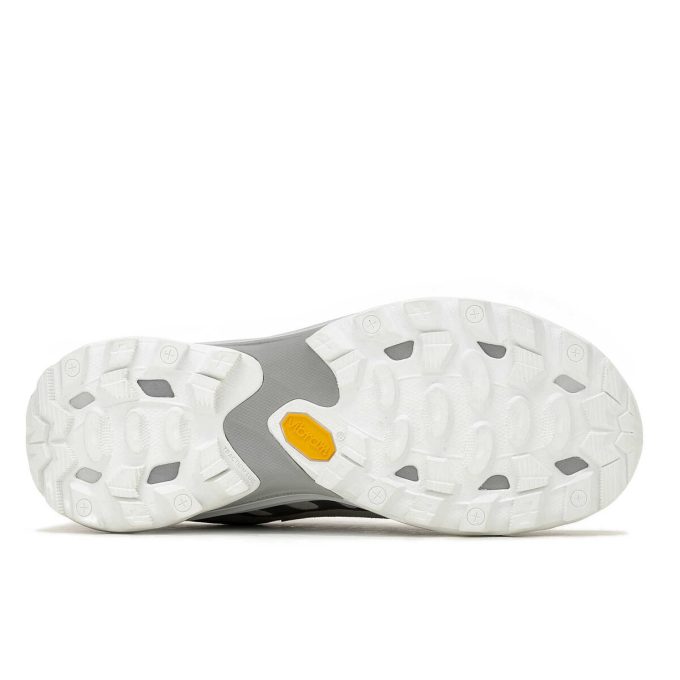 Moab Speed 2 GORE-TEX® für Damen, Weite Weite Moab Speed 2 GORE-TEX® für Damen, Weite Weite