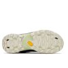 Damen Moab Speed 2 GORE-TEX® Damen Moab Speed 2 GORE-TEX®
