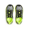Moab Speed 2 Low Waterproof für große Kinder Moab Speed 2 Low Waterproof für große Kinder