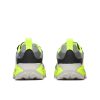 Moab Speed 2 Low Waterproof für große Kinder Moab Speed 2 Low Waterproof für große Kinder