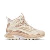 Moab Speed  2 Mid GORE-TEX® für Damen, weite Weite